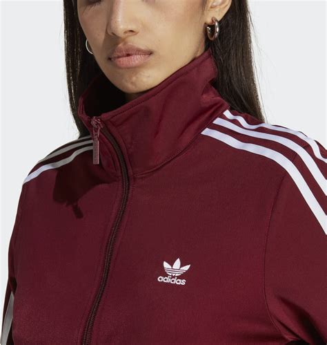 adidas coat jacke damen|Adidas germany hoodie.